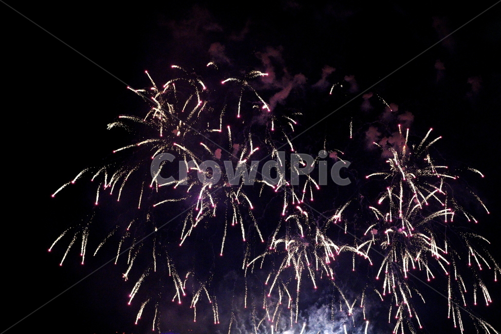 불꽃,축제,불꽃축제,불꽃놀이,야경,야간,빛,빛축제,밤하늘,여의도,여의도불꽃축제,여의도불꽃놀이,서울,야경,밤,풍경,nightscape,night,landscape,축제,행사,festival,carnival,event