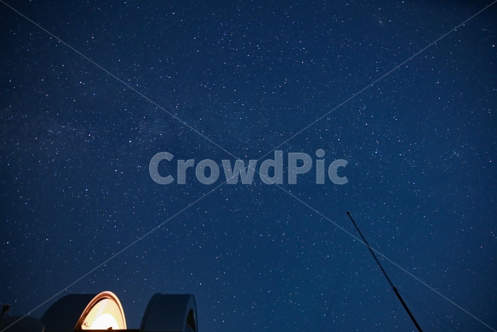 별,은하수,강원도,야경,star,galaxy,야경,밤,풍경,nightscape,night,landscape,architecture,건축물,building,건물