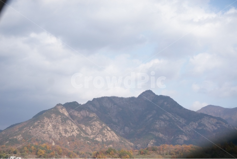 nature,자연,mountainrange,산맥,산,자연,풍경,nature,landscape