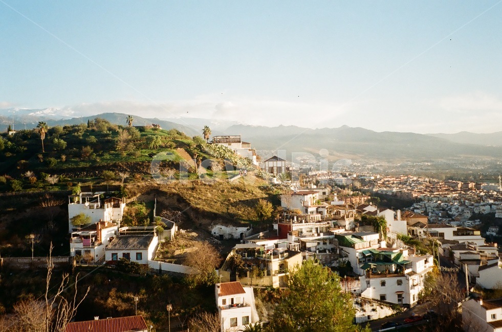 스페인,spain,유럽,europe,그라나다,granada,알함브라,알함브라궁전,alhambra