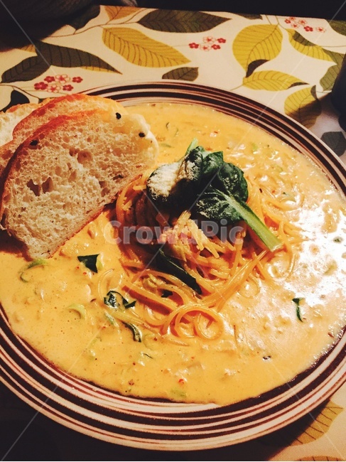 파스타,크림파스타,스파게티,데이트,투움바파스타,식빵,빵,양식,음식,food,pasta,외식,먹방,먹부림,크림스파게티,음식,식재료,요리,food,cook,meal,dishes,food reserves,면류,면요리,noodles,양식,서양음식,서양요리,western food,western dishes,western meal,western cook