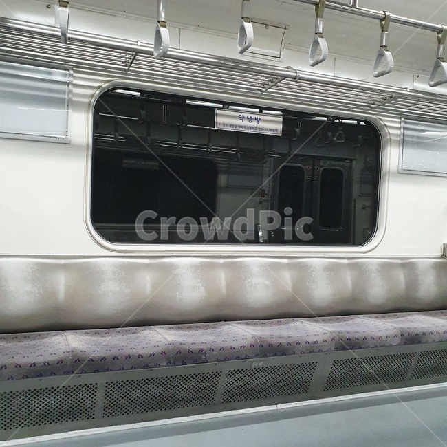 지하철,기차,차량,subway,train