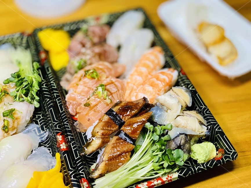 회초밥,스시,sushi,일본식,초밥,음식,식재료,요리,food,cook,meal,dishes,food reserves