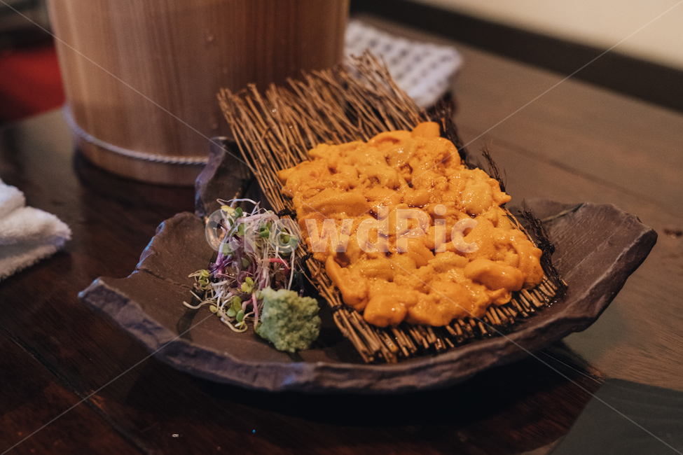 해산물,우니,성게알,맛집,food,이자카야,음식,식재료,요리,food,cook,meal,dishes,food reserves,수산물,해산물,fishery products,seafood