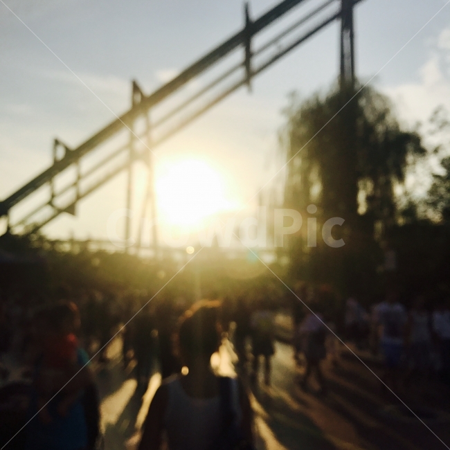 일본,travel,osaka,오사카,japan,하늘,sky,감성,sensible,feeling