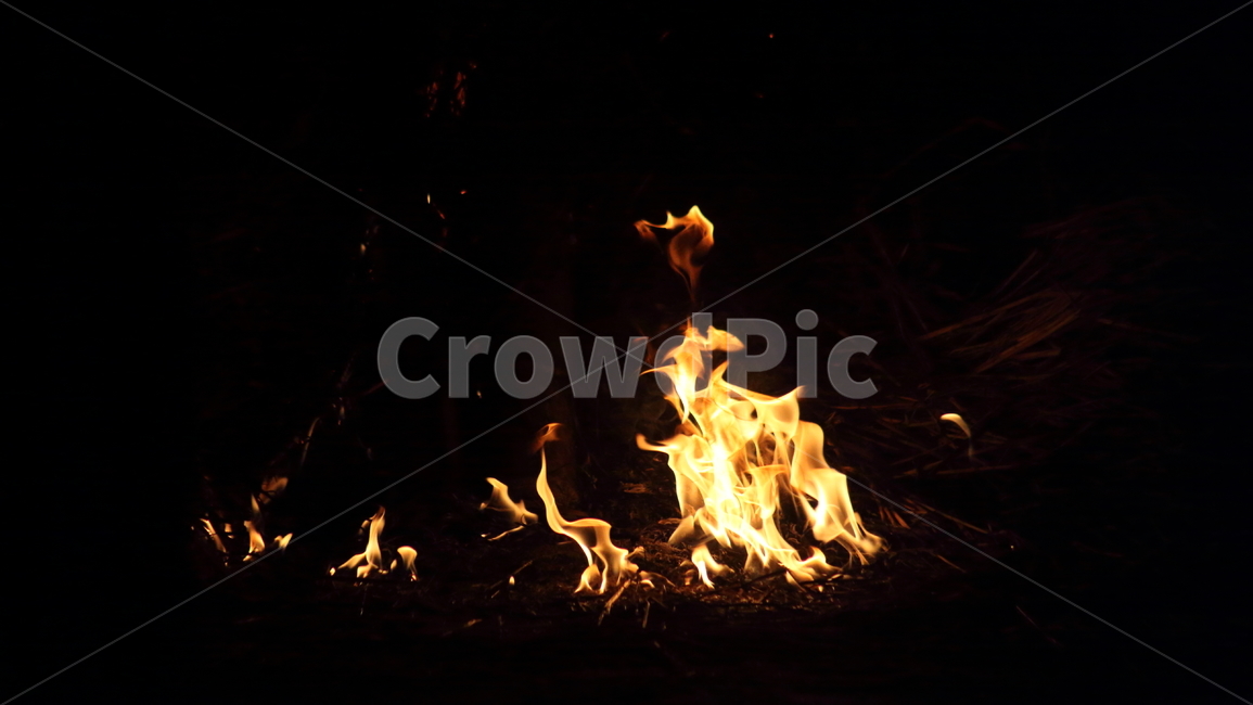 불,달집태우기,모닥불,fire,민속놀이