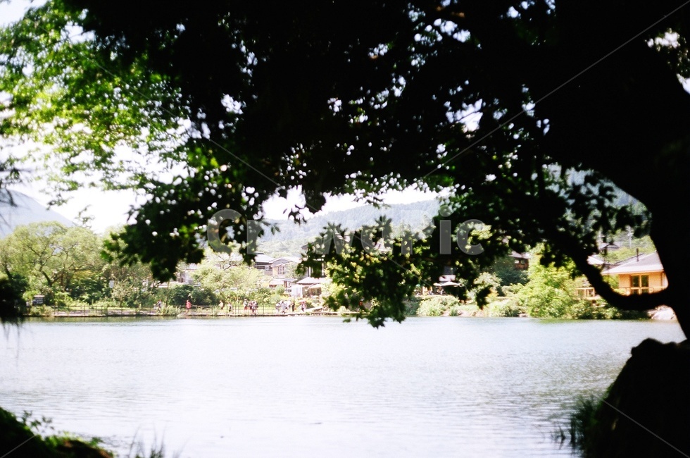 필름,water,물,outdoors,옥외,nature,자연