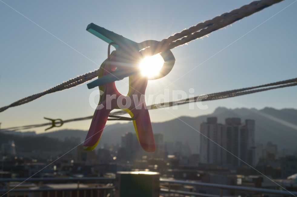 풍경,도시,감성,건물,색감,도시,풍경,city,landscape,사물,물건,오브젝트,thing,object,matter,light,빛,flare,플레어,sunlight,햇빛