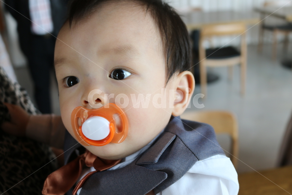 인물,가정,육아,건강,깜찍한아이,사람,인물,인간,human,person,영유아,아기,애기,아이,infants,baby