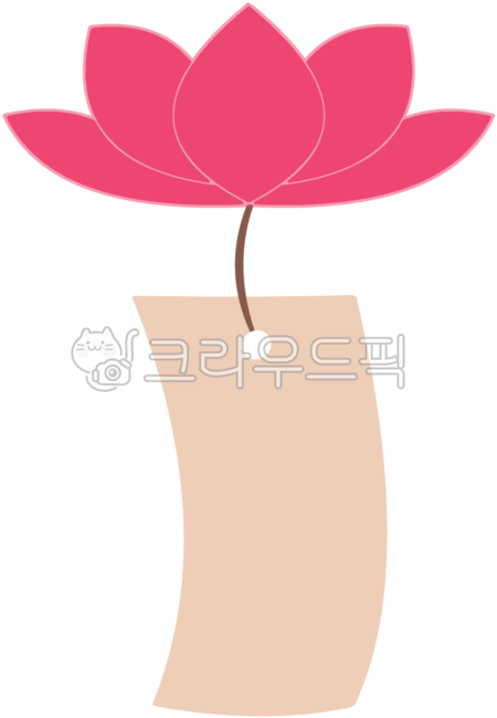 연등,이름표,연꽃,부처님오신날,분홍꽃,연등축제