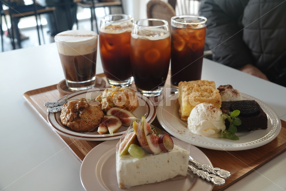 beverage,마실것,카페,커피,디저트,디저트,간식,후식,dessert,snack,음료수,drink,beverage,커피,카페,coffee,cafe