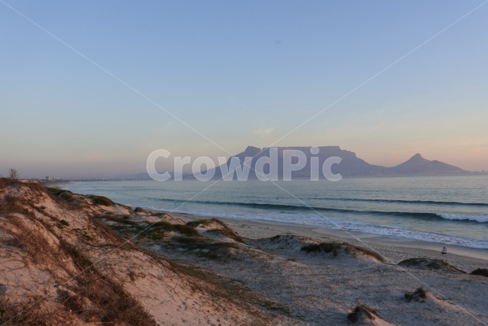 promontory,곶,nature,자연,outdoors,옥외,sea,바다,water,물,ocean,대양,일몰,sunset,해질녘,픙경,자연,풍경,nature,landscape