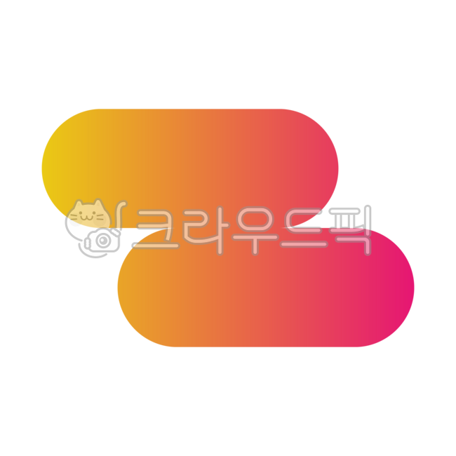 graphics,illustration,icon,지그재그,zigzag,지그재그아이콘