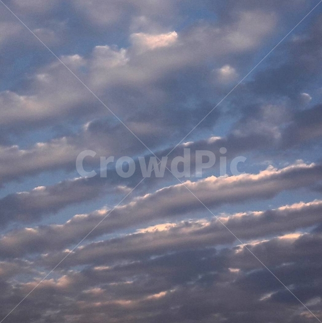 하늘,구름,색감,풍경,자연,감성,뭉게구름,자연,풍경,nature,landscape,outdoors,옥외,cloud,sky