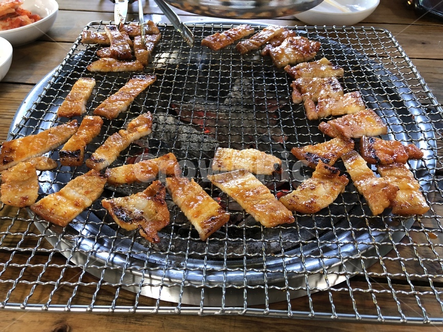양념갈비,food,음식,숯불갈비,갈비,음식,식재료,요리,food,cook,meal,dishes,food reserves,육류,고기,meat,한식,한국음식,한국요리,korean food,korean dishes,korean meal,korean cook