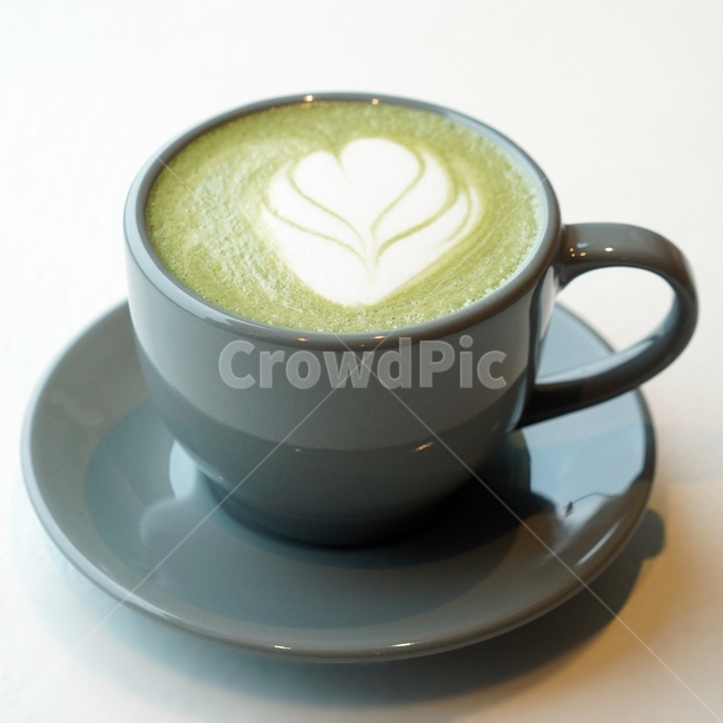 녹차,라떼,녹차라떼,라떼아트,차,티,tea,greentealatte,커피,카페,coffee,cafe