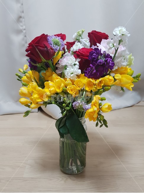 꽃,화병,식물,졸업꽃,꽃꽃이,rose,장미,꽃,flower