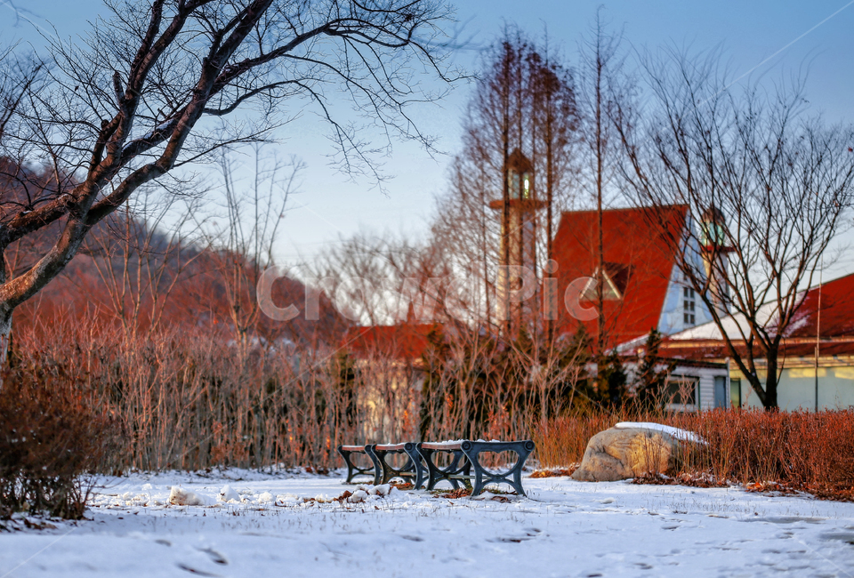 빈자리,겨울풍경,쓸쓸함,인천대공원,겨울이미지,겨울,계절,winter,season,자연,풍경,nature,landscape