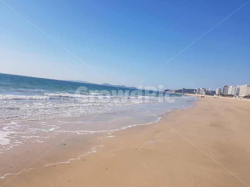 바다,힐링,휴식,겨울,바람,자연,풍경,nature,landscape,해변,바다,beach,sea,shoreline,해안선,water,물,ocean,대양,outdoors,옥외