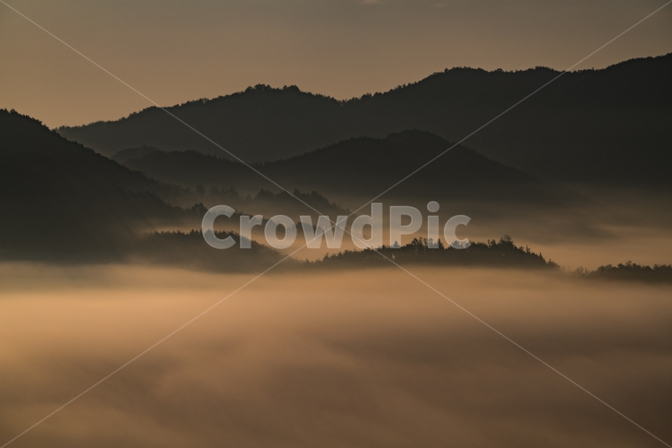 여행,경북,예천,회룡대,회룡포,운해,일출,travel,gyeongbuk,yecheon,hoeryongpo,cloudsea,sunrise,자연,풍경,nature,landscape,한국자연풍경,한국자연경관,korea nature landscape,outdoors,옥외,mountain,산,mountain range,산맥