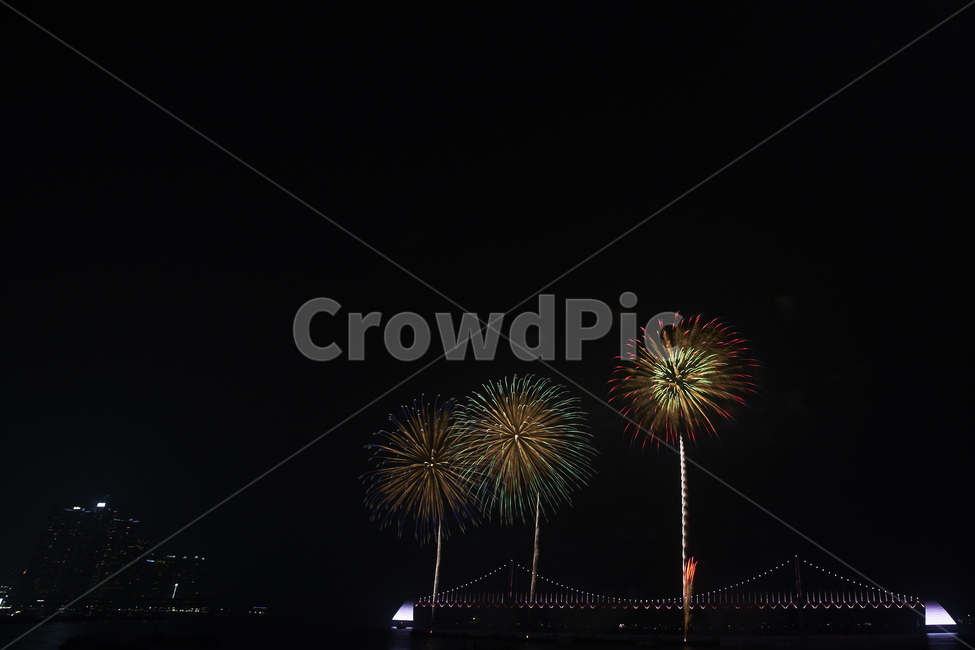 불꽃,폭죽,불꽃놀이,불꽃축제,부산불꽃축제,화약,야경,밤,풍경,nightscape,night,landscape,nature,자연,outdoors,옥외