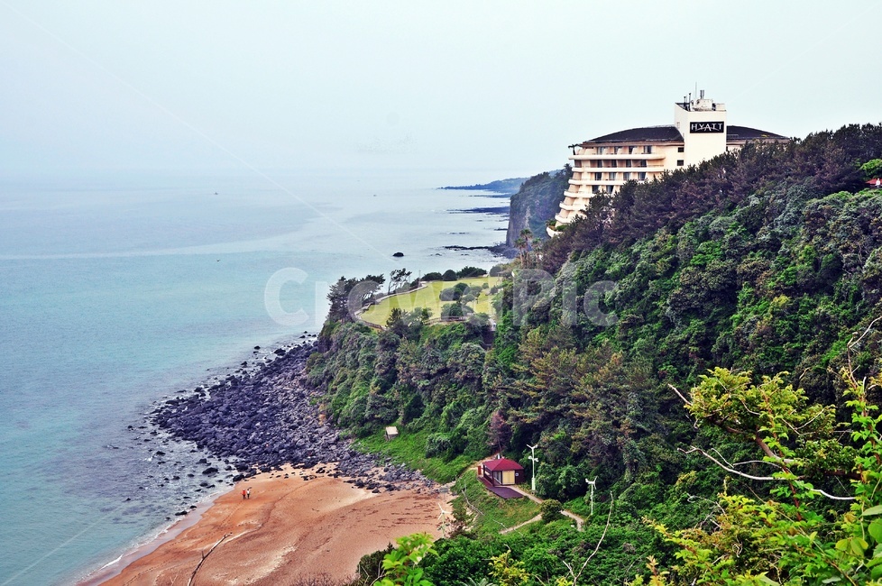 제주,호텔,둘레길,바다,풍경,outdoors,옥외,nature,자연,자연,풍경,nature,landscape