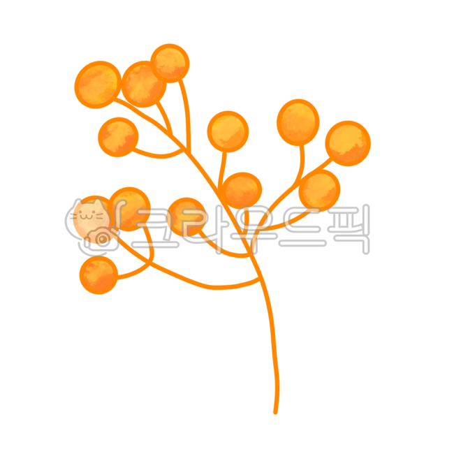 illustrations,Decorating a diary,Element,sticker,Dakku,diarystickers,design elements,designelements,elements,diary sticker,illustration,stickers,autumn,diarydecorations,decoration