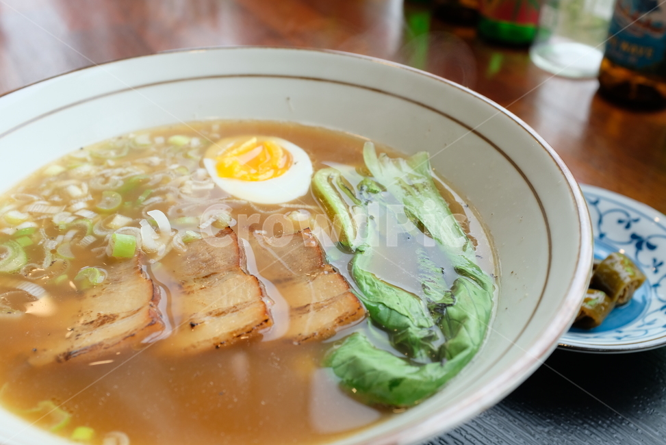음식,요리,일본,라멘,noodle,돈코츠,돼지고기,국물,food,ramen,음식,식재료,요리,food,cook,meal,dishes,food reserves,면류,면요리,noodles,일식,일본음식,일본요리,Japanese food,Japanese dishes,Japanese meal,Japanese cook