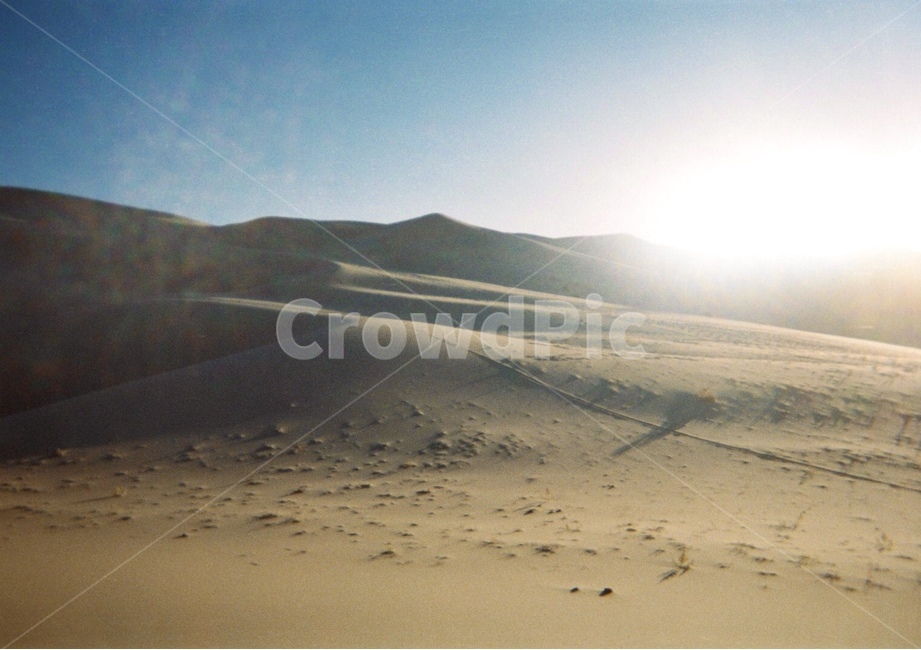 사막,대자연,필카,필름카메라,몽골,모래,desert,refresh,자연,자연,풍경,nature,landscape,해외,외국,세계,foreign,oversea,world