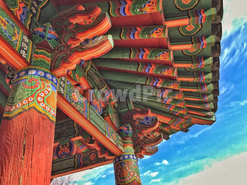 단청,기와,한국,korea,韓國,전통,traditional,풍경,landscape,architecture,건축물,건물외관,exterior,building,structure,construction,한국전통,한국문화,koreantraditional,koreanculture,한국전통,한국문화,korean traditional,korean culture,건축물,건물외관,exterior,building,structure,architecture,construction