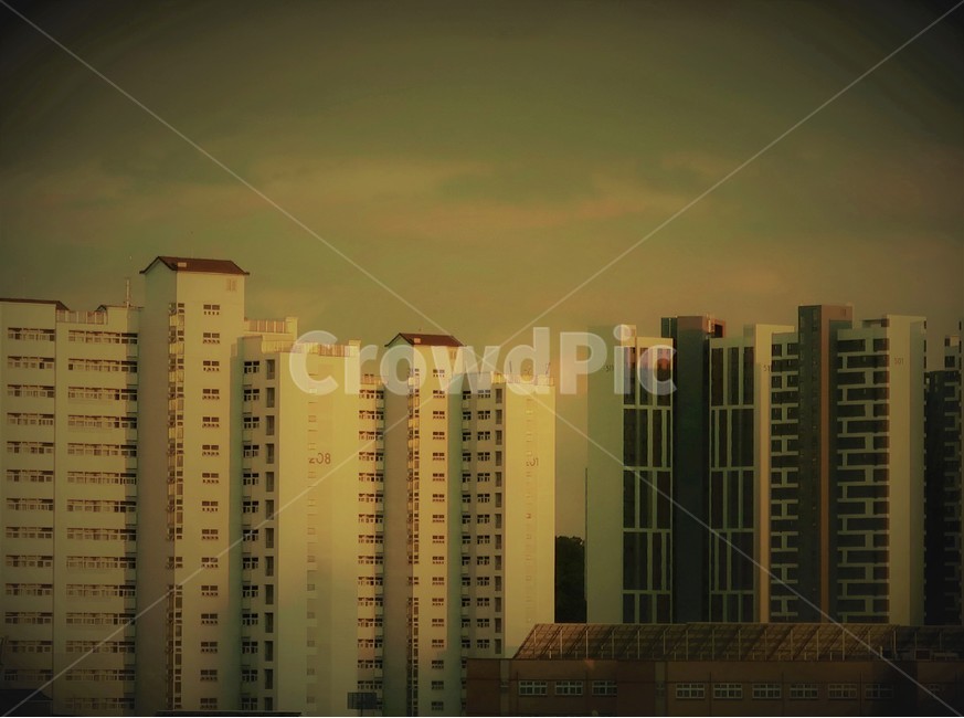 아파트,빌딩,거주,신도시,고층,도시,공동주택,apartment,건축물,도시,풍경,city,landscape,한국도시풍경,한국도시경관,korea cityscape,건축물,건물외관,exterior,building,structure,architecture,construction,건물,office building,사무실 건물,시티,town,urban,어반,high rise,고층 건물,nature,자연