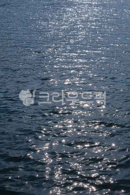 윤슬,바다,배경화면,물결,잔잔한파도