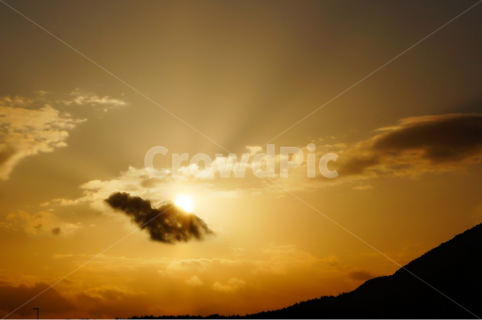 일출,해,아침,구름,풍경,겨울,자연,빛,자연,풍경,nature,landscape,light,flare,플레어,sunlight,햇빛