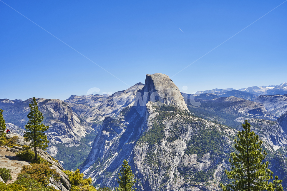 요세미티,yosemite,국립공원,나무,산,풍경,하늘,공원,전망,파노라마,힐링,휴식,바위,자연,풍경,nature,landscape,해외,외국,세계,foreign,oversea,world,세계자연풍경,해외자연풍경,외국자연풍경,world nature landscape,tree,plant,식물,abies,아비,fir,전나무,mountain,outdoors,옥외,mountain range,산맥
