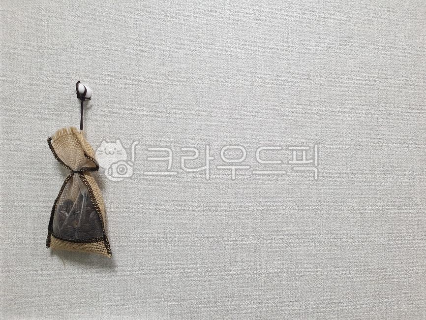 air freshener,coffee bean,wallpaper,texture,pattern,zero waste,space,coffee beans,background,coffee,wall,Coffee scent,Coffee bean air freshener,pocket