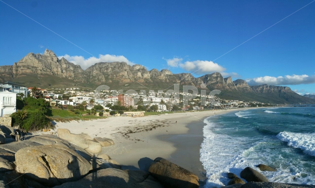 남아공,캠스베이,비치,파도,구름,자연,풍경,nature,landscape,해변,바다,beach,sea,도시,city,해외,외국,세계,foreign,oversea,world,세계자연풍경,해외자연풍경,외국자연풍경,world nature landscape,세계도시풍경,해외도시풍경,외국도시풍경,world cityscape,water,물,ocean,대양,outdoors,옥외,shoreline,해안선,promontory,곶