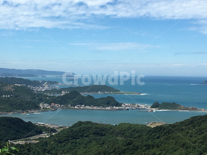 땅,해안선,산,바다,자연,하늘,연안,ocean,nature,한국자연풍경,한국자연경관,korea nature landscape