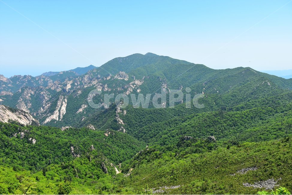 설악산,풍경,국립공원,자연,명산,100대명산,nature,산,비경,landscape,서북능선,대청봉,중청,자연,풍경,nature,landscape,한국자연풍경,한국자연경관,korea nature landscape,mountain,outdoors,옥외,mountain range,산맥