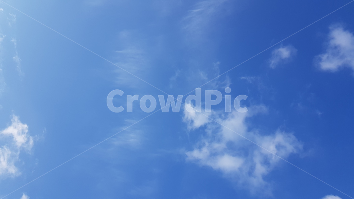 파란하늘,하늘,구름,하얀구름,cloud,bluesky,nature,자연,azuresky,푸른하늘,outdoors,옥외,sky