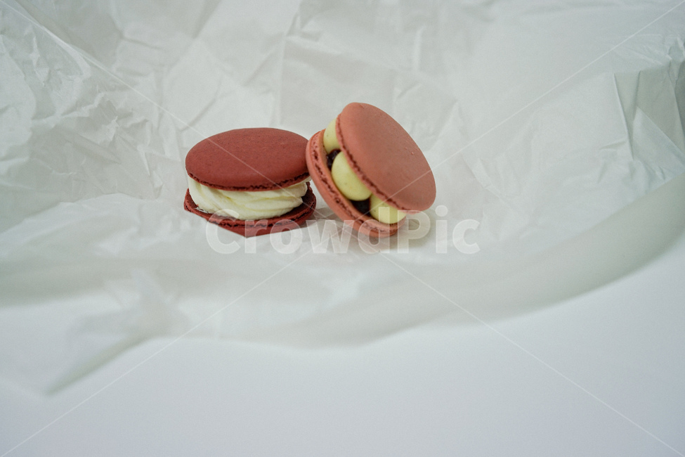 마카롱,디저트,군것질,음식,제과,쿠키,배열,스낵,달콤한,macaron,머랭,음식,식재료,요리,food,cook,meal,dishes,food reserves,디저트,간식,후식,dessert,snack