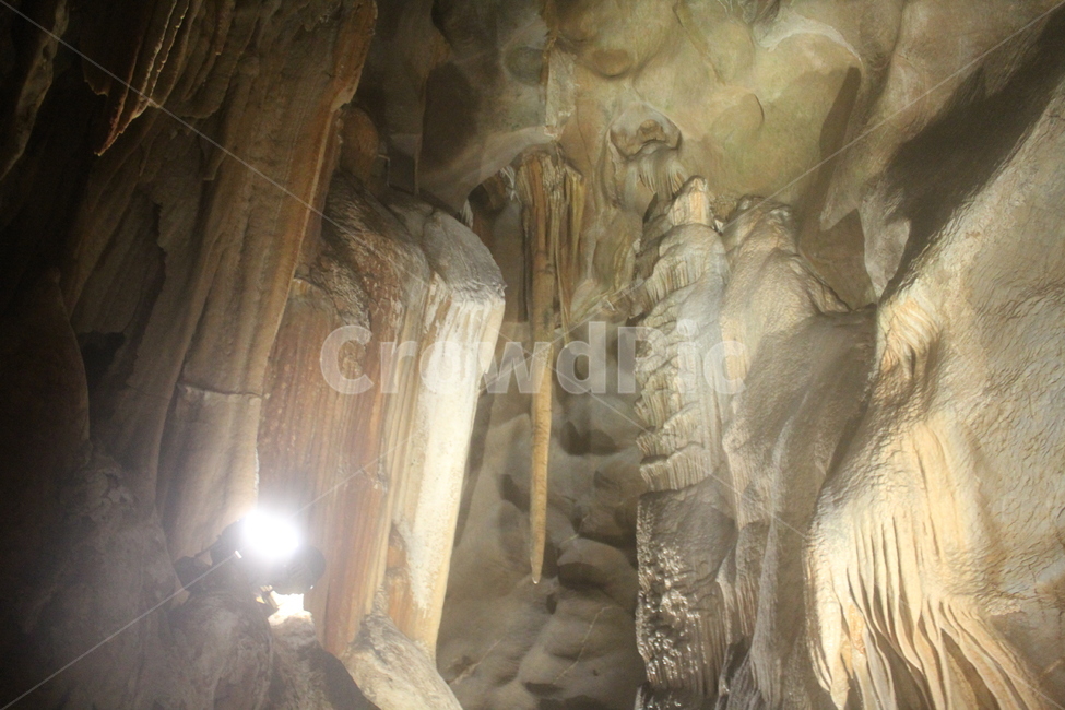 동굴,자연,풍경,신비,빛,어두움,돌,암석,자연,풍경,nature,landscape,cave
