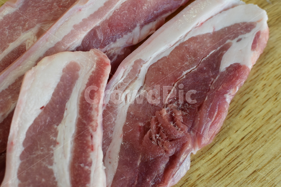 pork,돼지고기,food,음식,삼겹살,오겹살,고기,생고기,음식,식재료,요리,food,cook,meal,dishes,food reserves,육류,고기,meat