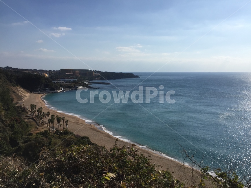 바다,해변,제주도,하늘,풍경,깨끗한물,깨끗한바다,자연,자연,풍경,nature,landscape,promontory,곶,shoreline,해안선,water,물,sea,ocean,대양,outdoors,옥외