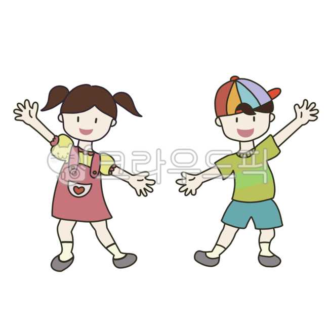 png,누끼그림,디자인소스,배경제거,어린이일러스트,환영,두팔벌려,동작,어린이,학생,환영해요,환영합니다,일러스트레이션,손동작,제스쳐,움직임,팔동작,입학식,입학,새학기,개학,학교,어린이집,유치원,교회,여자어린이,남자어린이,몸짓,포즈