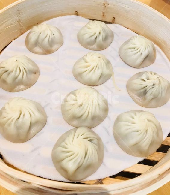 샤오롱바오,만두,중국음식,중국만두,음식