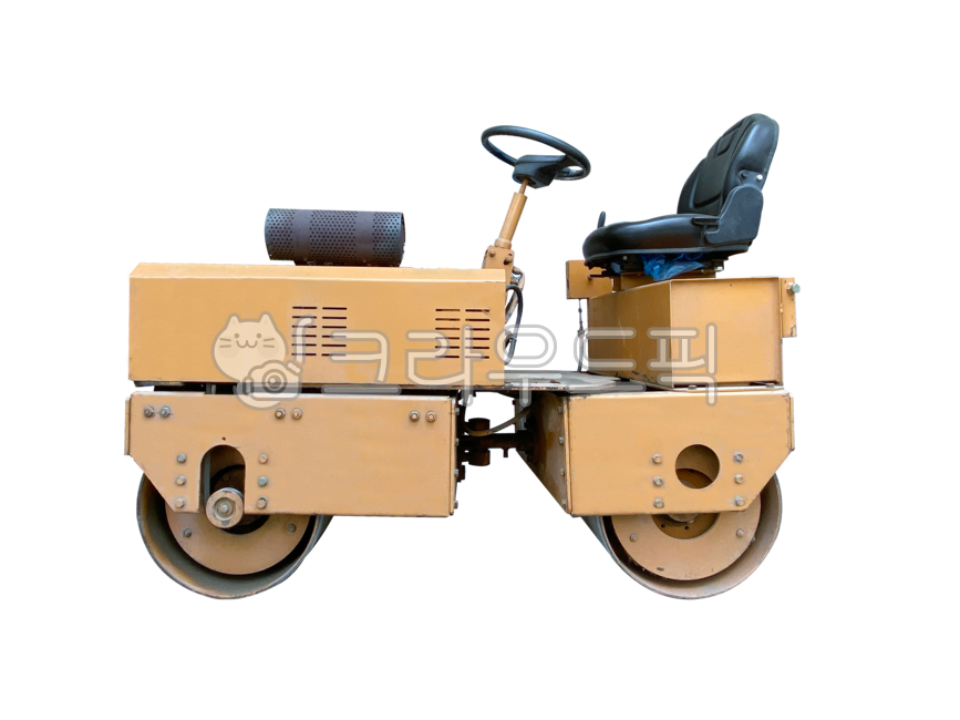 트랙터,로러,테니스장로러,png,배경,투명배경,누끼,차량,중장비,도로공사,장비,건설,수리,건설장비,토목,교통,tractor,roller,tenniscourtroller,background,transparentbackground,isolated,vehicle,heavyequipment,roadconstruction,equipment,construction,repair,constructionequipment,civilengineering,traffic