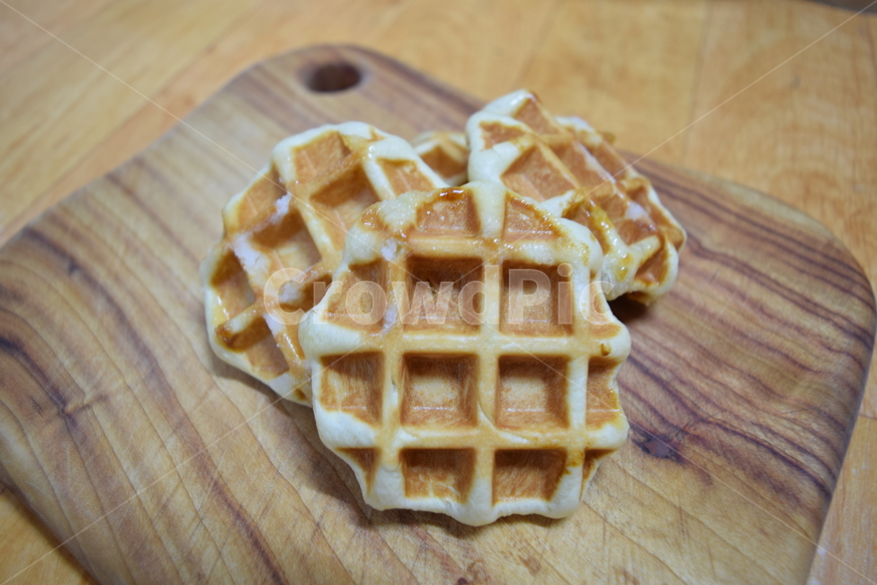 와플,벨기에,waffle,food,음식,식당,디저트,간식,후식,dessert,snack