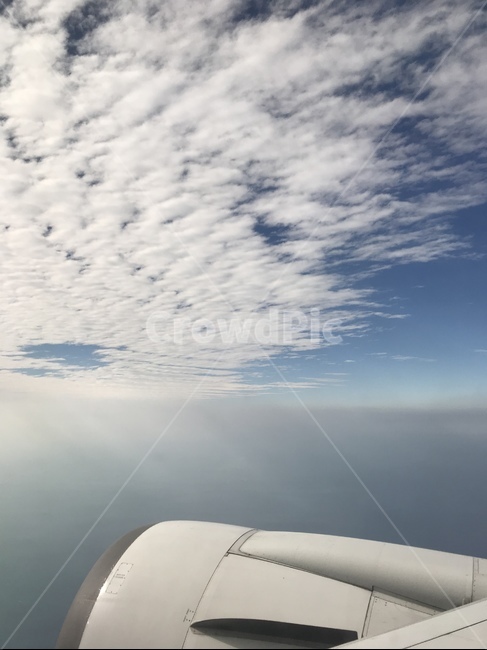 하늘,여행,비행기,sky,travel,airplane
