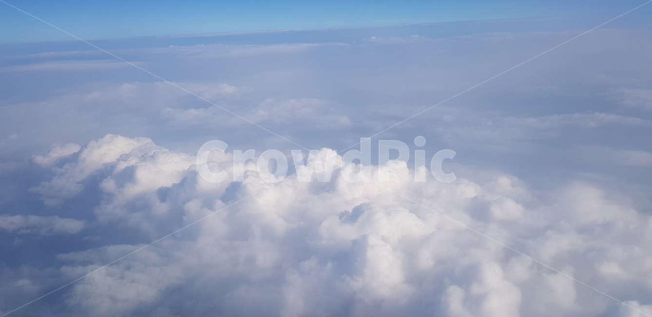 구름,솜사탕,부드러움,하늘,여름하늘,자연,풍경,nature,landscape,outdoors,옥외,sky,azure sky,푸른 하늘