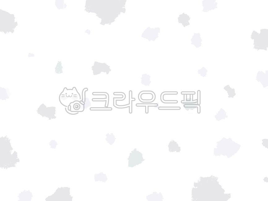 Polka dots background,Good Note,pattern,memo,background paper,notification,note paper,Tinkle,border picture,nameplate,announcement,border,confetti,wallpaper,hand drawing,texture,cute border,Spotted,sticker,notice board,Spotted background,Dakku,piece,backg